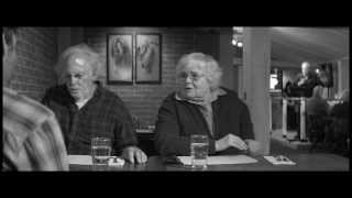 Nebraska Movie Clip  Sip of Beer [upl. by Bowman]