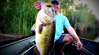 Understanding Big Bass  How to Catch a Trophy Largemouth [upl. by Assirim]