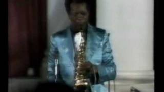 Ornette Coleman Sextet  Free Jazz 2 of 3 [upl. by Neerom983]