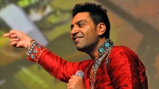 Mutiaray Ni and Hello Hello  Kamal Heer  Punjabi Virsa 2011 Melbourne [upl. by Margaux]