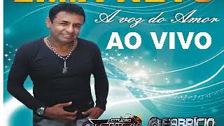 cd ao vivo lima neto a voz do amor [upl. by Mulac]