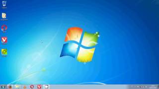 Tutorial pc ITA 65 PeaZip [upl. by Egdirdle]