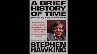 Stephen Hawkings A Brief History Of Time Book  Ep1  Introduction to the Universe [upl. by Xylia]