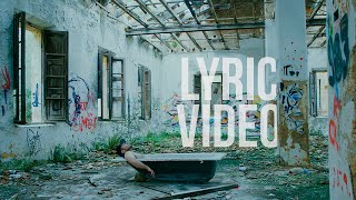 Lytos  ENTENDER Lyric Video [upl. by Yasu977]