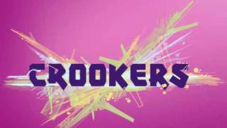 Crookers Feat Wiley amp Thomas Jules  Business Man [upl. by Brest189]