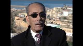 Mostaganem Reportage [upl. by Nanahs38]