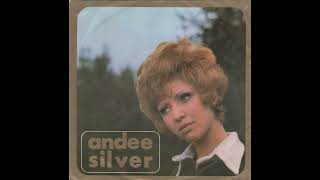 Andee Silver  Only Your Love Can Save Me [upl. by Laiceps]