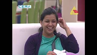 Bigg Boss Season 2  Kiccha Sudeepa  Ep90  Star Suvarna [upl. by Lady]