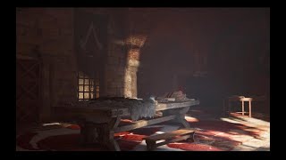 Assassins Creed Valhalla  Eboracum Bureau Wealth and treasure chest [upl. by Dorie977]