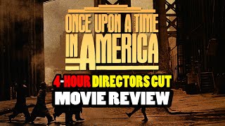 Once Upon a Time in America 1984 James Woods  Robert De Niro  Tuesday Weld James Hayden William Forsythe  Larry RappSergio Leone GET OUTjames woods robert deniro onceuponatime in america LinkBudsNeverOff scene secret mob film best movie c reason reaction ring usa [upl. by Battista]