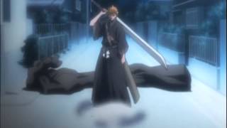 Bleach Dub Trailer [upl. by Rosane]