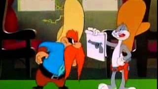 Looney Tunes Platinum Collection Volume 1 trailer [upl. by Silvia]