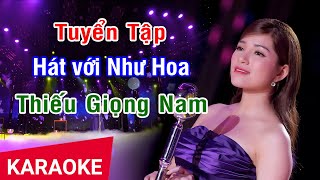 Hiên Nhà  Linh Cáo Lyric Video  tas release [upl. by Alix249]