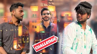 Challenge with maliksajjad07  Phla mid hogya🥳 Mid ky sath hi 2 Quiz🥺 ucp vlogs [upl. by Crissie132]