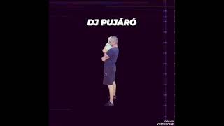 AnDrew DeXx  Get DoWn 💥 Format B Piano Man  DJ PUJÁRÓ  2023 [upl. by Nerrol]