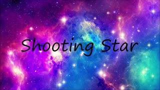 BarbieStar Light AdventureShooting StarLyrics [upl. by Thin]