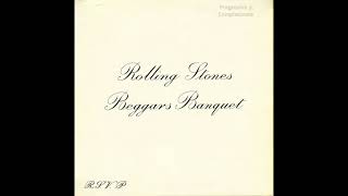 ROLLING STONES  BEGGARS BANQUET [upl. by Sidonia515]