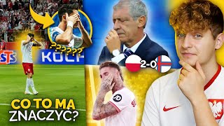 Lewandowski POKAZAŁ TAJEMNICZĄ CIESZYNKĘ Sergio Ramos ZALAŁ SIĘ ŁZAMI w nowym klubie [upl. by Ruhnke]