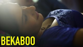 बेकाबू  BEKABOO  Apradh  Full Episode  Apradh Crime Show New Episode [upl. by Niles]