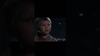 Anakin kills younglings deleted scene ROTS [upl. by Hertzog]