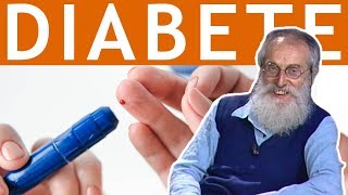 Dott Mozzi Diabete glicemia informazioni essenziali per guarire e prevenire [upl. by Acired]