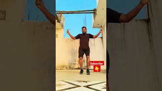 Apne aap ko taqatwar bnao motivation fitnessfuel motivational gymbeastmode attitude [upl. by Kajdan]