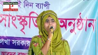 Dj Bhandari song 2024  Modinar golami amay de  Jui SorkarDj Baul Songs  মদিনার গোলামী আমায় দে [upl. by Brendan]