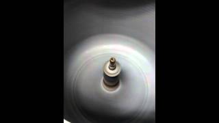 Kenmore washer making loud noise on spin cycle [upl. by Ailb]