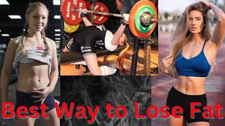 How to lose fat Best way to loose fat best exercise to lose fat want to lose fat shorts gym [upl. by Falda]