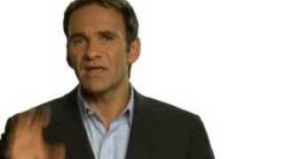 Keith Ferrazzi How Can I Be More Outgoing [upl. by Nolrac613]