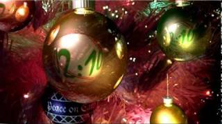 Countdown Video  The Christmas Story [upl. by Silra]