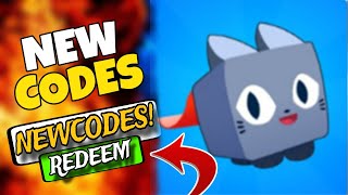 All Secret Old Pet Simulator X Codes  Codes for Old Pet Simulator X Roblox 2023 [upl. by Javler]