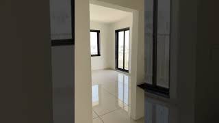 R002711 Flat for sale Speedwell heights nr Speedwell Party Plot Rajkot [upl. by Enihpesoj]