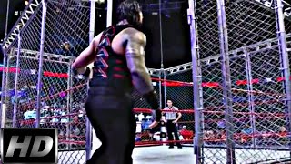 Roman Reigns Vs Kevin Owen Rusev and seth  Steel Cage Full Match  19 Sep 2016 Monday Night Raw [upl. by Echikson482]