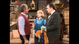 Mr Belvedere  1x01 [upl. by Damaris]