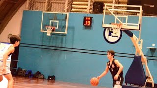 FPB 2023 SUB14 PINHEIROS X CORINTHIANS [upl. by Cramer589]