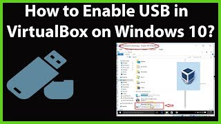 Cómo instalar y configurar VirtualBox en Español [upl. by Charlotte850]