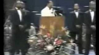 The Farrakhan Swag [upl. by Yssor]