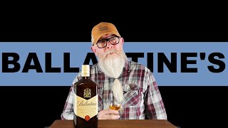 How To Make The Perfect Old Fashioned  Whisky Cocktail Recipe [upl. by Cassius]