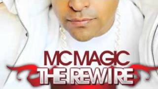 Mc Magic  The Fat Heads THE REWIRE wwwYouBuyCdscom [upl. by Fleeman547]