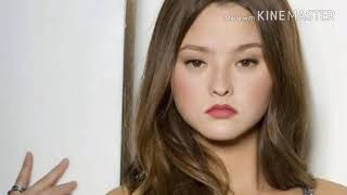 12 Sizzling Looks by Devon Aoki [upl. by Louanna]