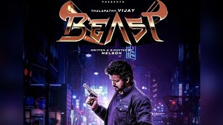 BEAST ♨️BGM RINGTONE 🤩VIJAY THALAPATHI RINGTONE💥 DOWNLOAD IN DESCRIPTION ⬇️ [upl. by Ybbob]