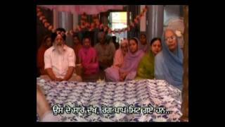 Gurbani De Kautak  Reallife miracles of Gurbani [upl. by Oirromed]