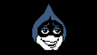 Lancer theme bass boosted [upl. by Lavelle569]