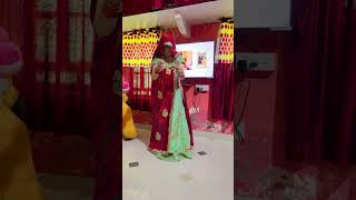 😜🤭dance song newsong dj music komalrajasthani shortsfeed meenageet [upl. by Begga334]