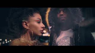 Bakhaw des neiges  CLIP OFFICIEL [upl. by Schnurr109]