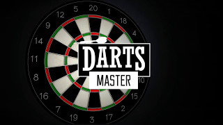 Darts Master  Real 3D Darts Game [upl. by Weatherley]