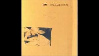 Low  Words [upl. by Shulock]