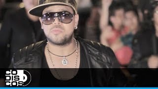 La Espelucá Grupo Kvrass  Vídeo Oficial [upl. by Tyson]