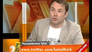 Şoray Uzundan Müthiş Taklitler  Mesut Özil Kadir İnanır Aykut Kocaman Ferdi Tayfur [upl. by Kinsler]